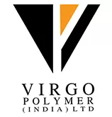 Virgo PolymerIndia Limited